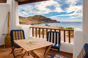 CASA LA ISLETA PLAYA, La Isleta